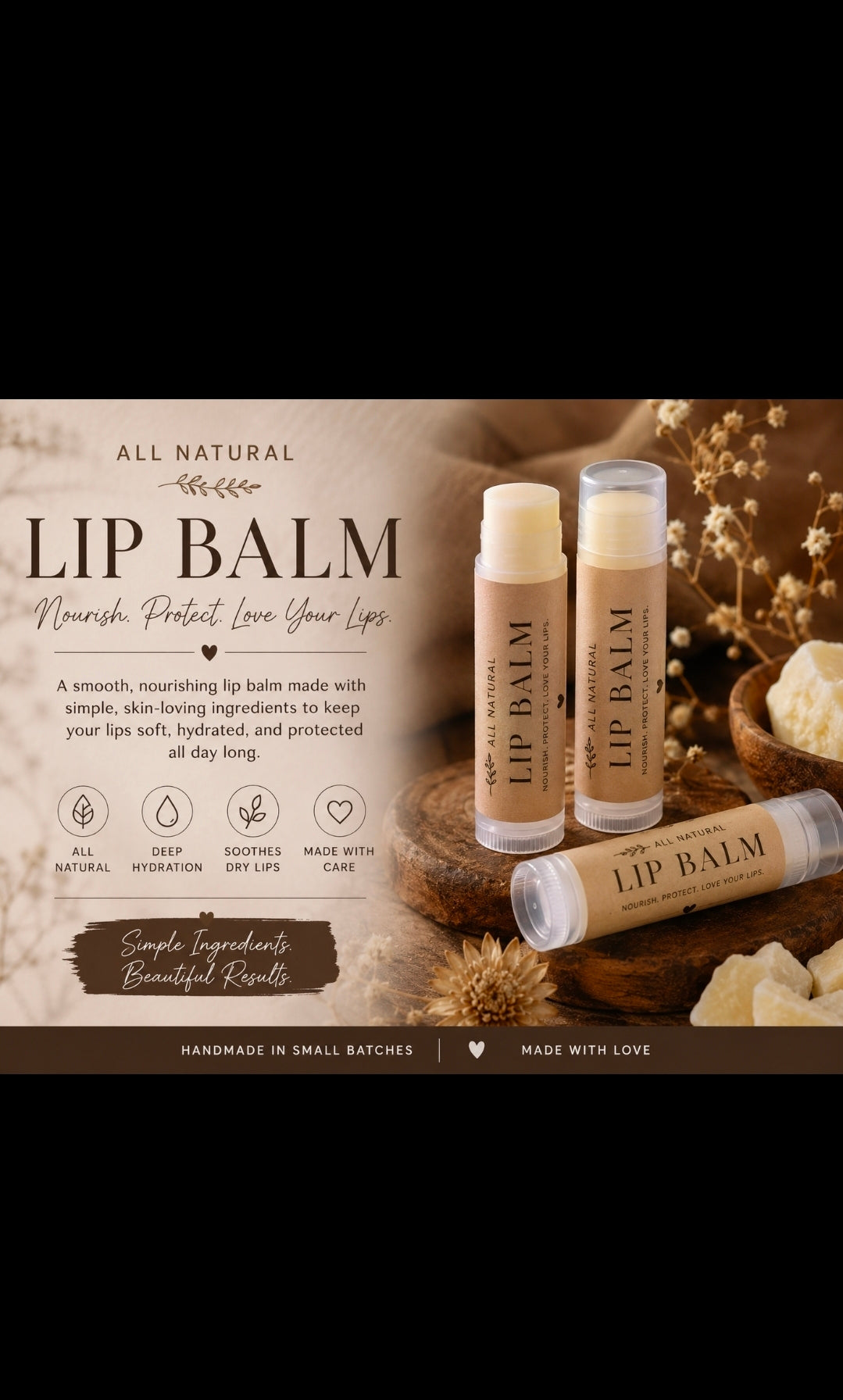 Lip Love