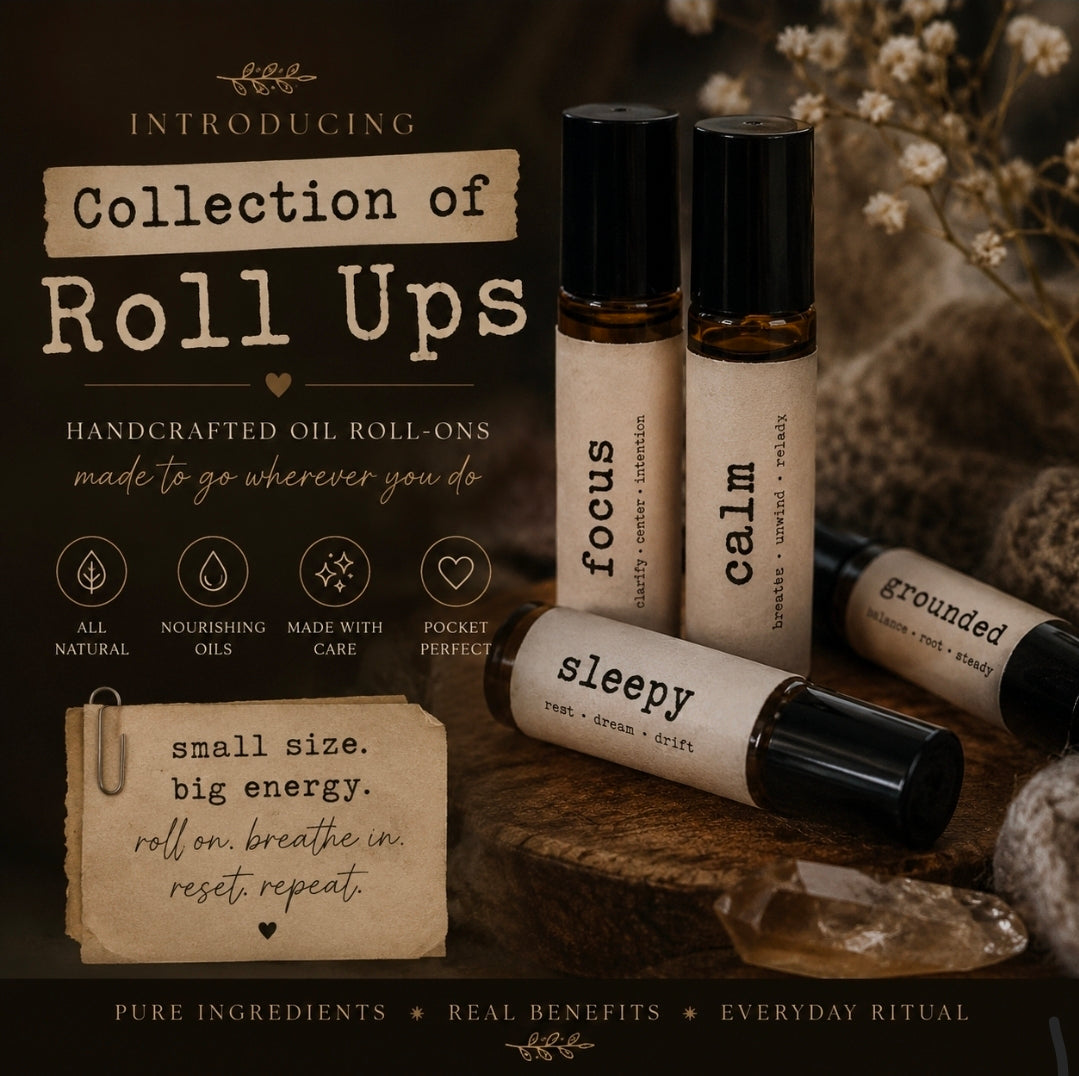 Roll-up
