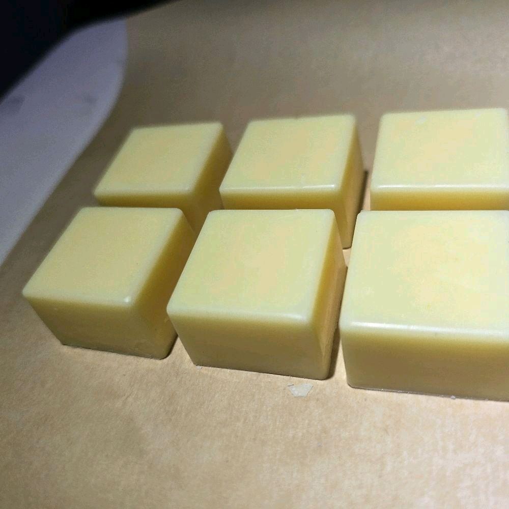 Leimoncello Creme - Premium Fragrance Melts 6pack
