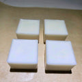 Premium Fragrance Melts 4pack