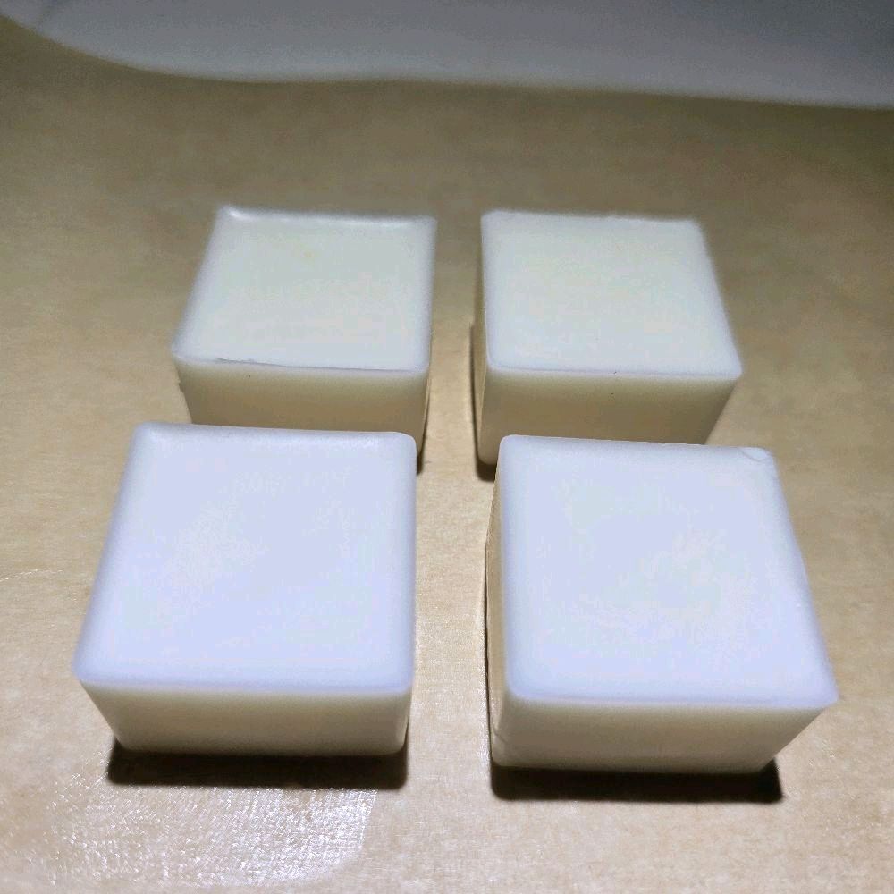 Egyptian Amber - Premium Fragrance Melts 4pack