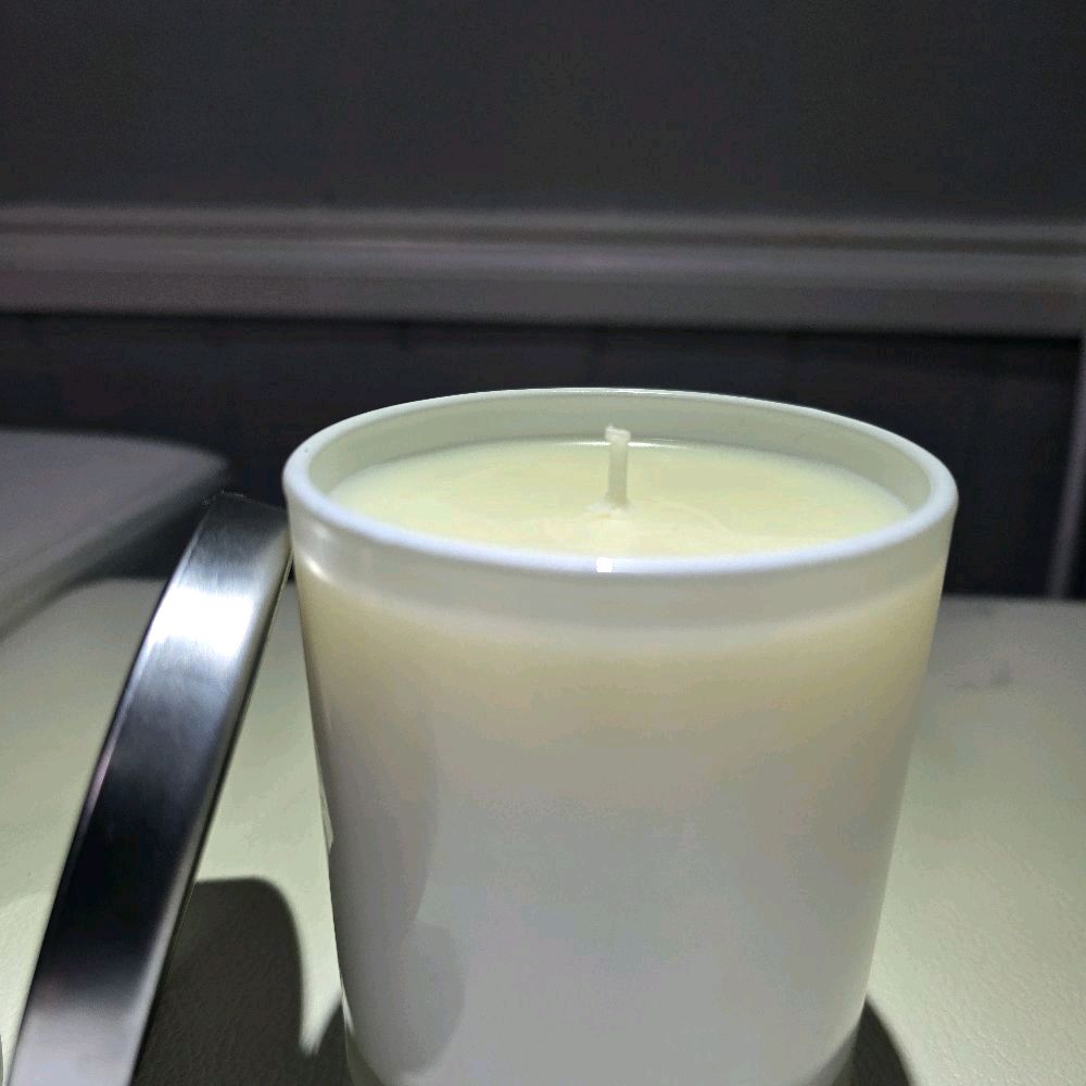 Leimoncello Creme - Premium 10oz Fragrance Candle
