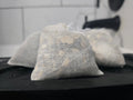 Sleepy Oat Soak Sacks (2pk)