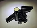 Lip Love