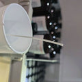 Made to Order - Premium 10oz Fragrance Candle
