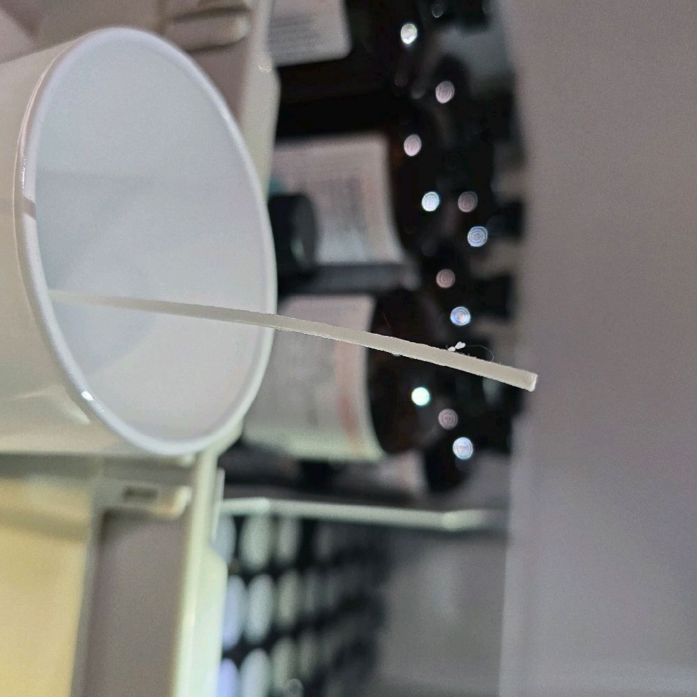 Made to Order - Premium 10oz Fragrance Candle