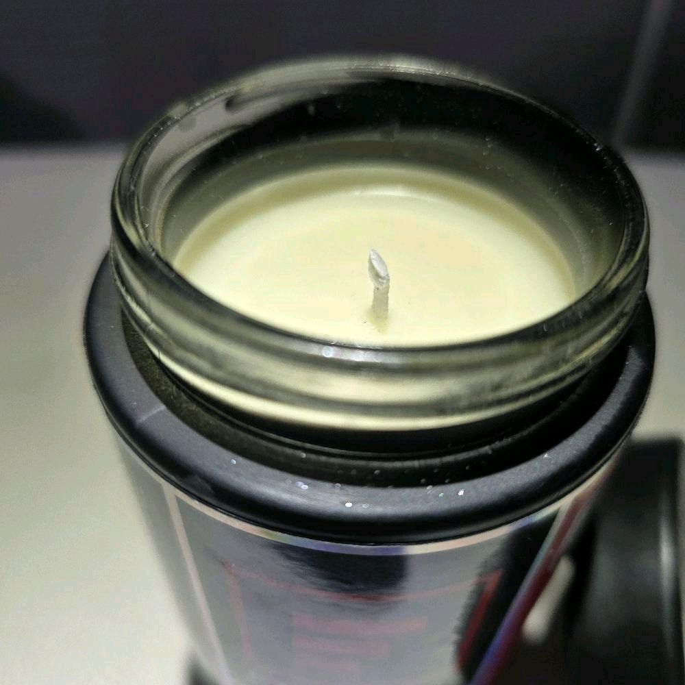 Dragons Breath - Premium 10oz Fragrance Candle
