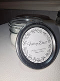 Dusting Powder - 2oz