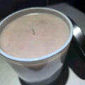Premium 10oz Fragrance Candle