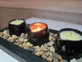 Massage Candles 2oz