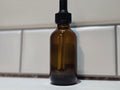 Conditioning Beard Oil