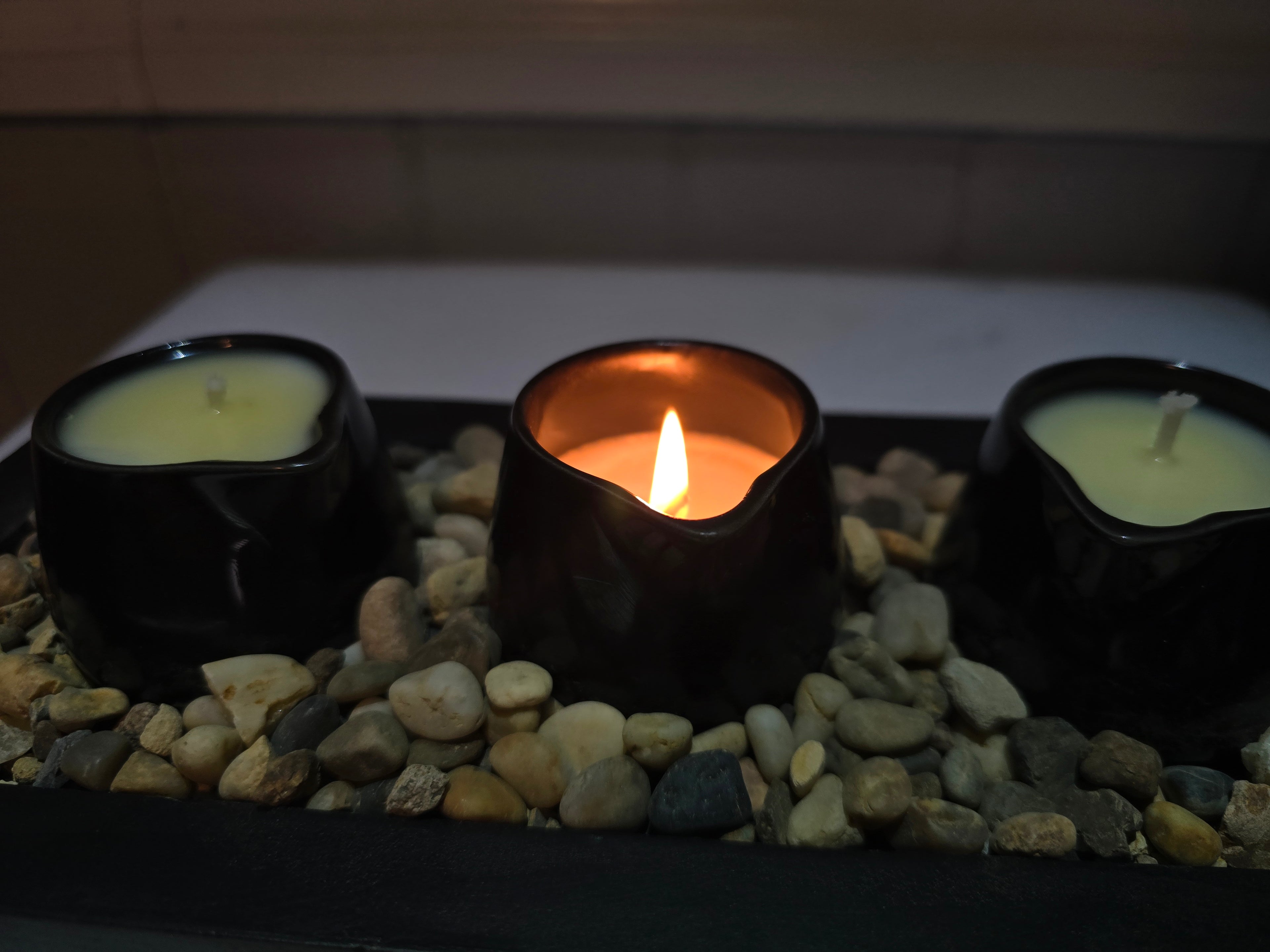Massage Candles 2oz