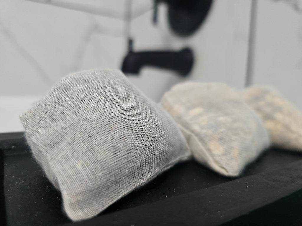 Herbal Reset Soak Sacks (2pk)