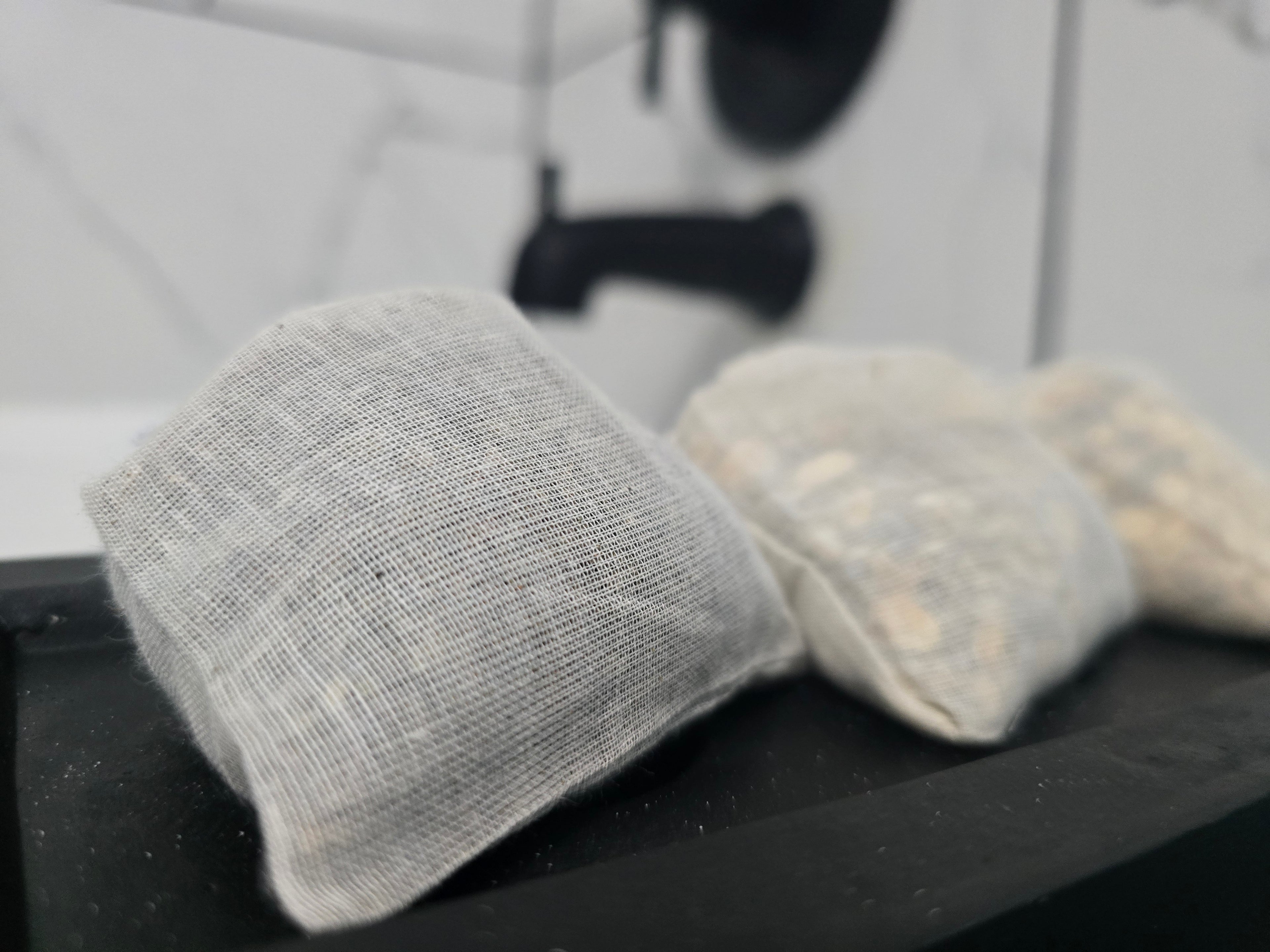 Herbal Reset Soak Sacks (2pk)
