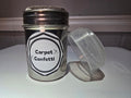 Made to Order - Carpet Confetti