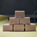 Premium Fragrance Melts 6pack