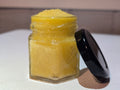 Sugar Kiss Lip Polish