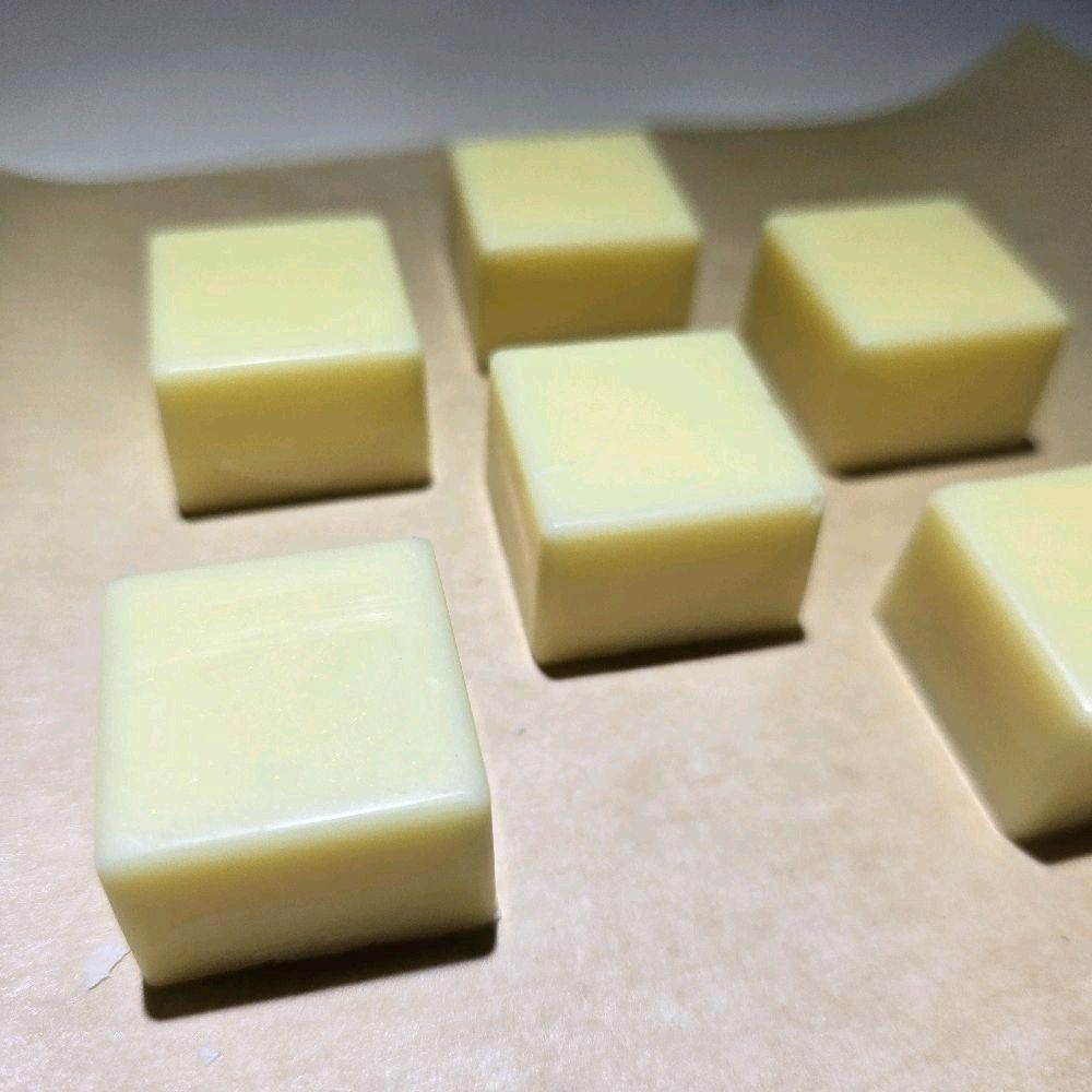 Made to Order - Premium 6pk Fragrance Melts